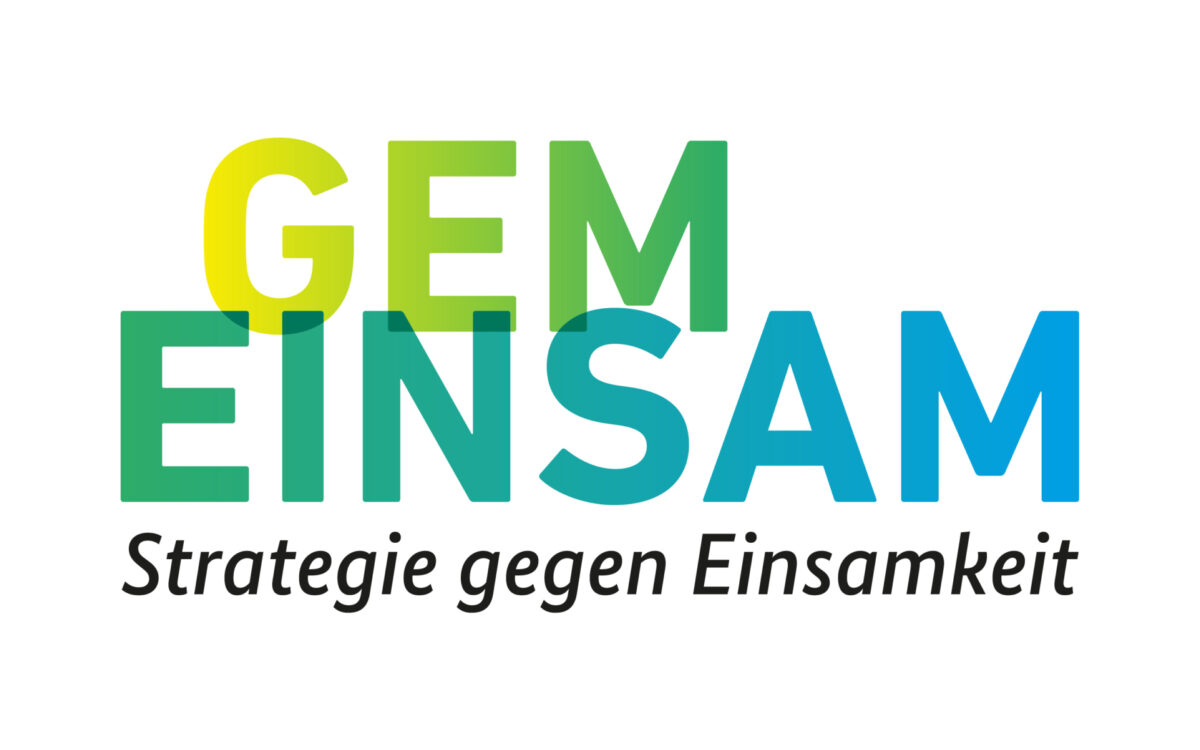 02 BMSFSJ Strategie gegen Einsamkeit Dachmarke Logo RGB 02 BMSFSJ Strategie gegen Einsamkeit Dachmarke Logo RGB