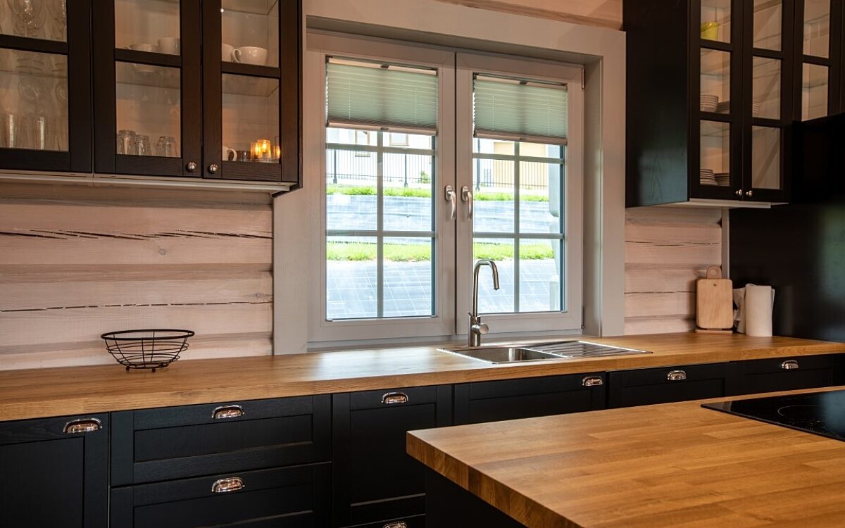 Fenster - dako.eu Fenster - dako.eu