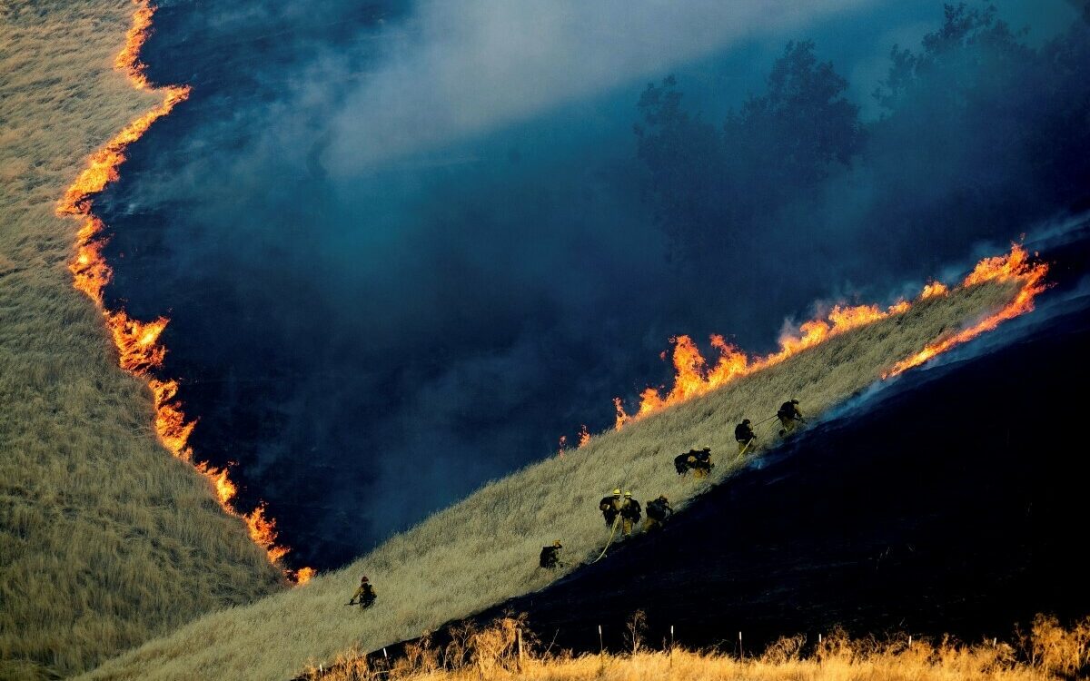 14 Noah Berger for Associated Press 14 Noah Berger for Associated Press