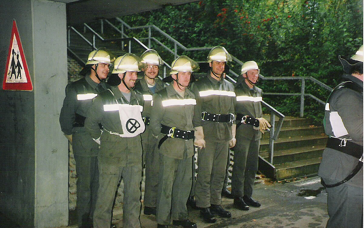 1994 Leistungspruefung1 1994 Leistungspruefung1