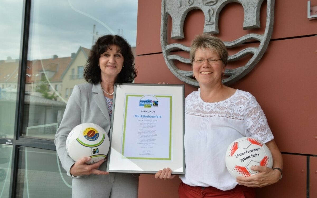 2018 06 Urkunde 2 2018 06 Urkunde 2