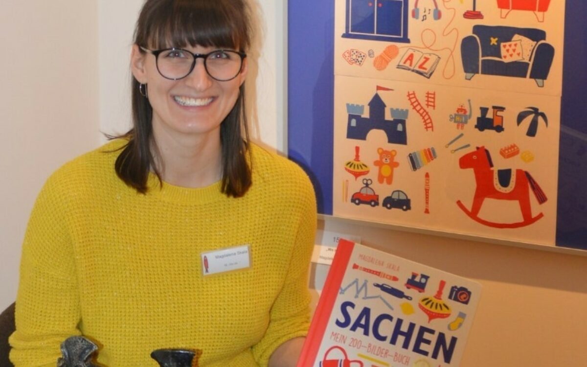 2019 12 Meefisch Skala 1 2019 12 Meefisch Skala 1