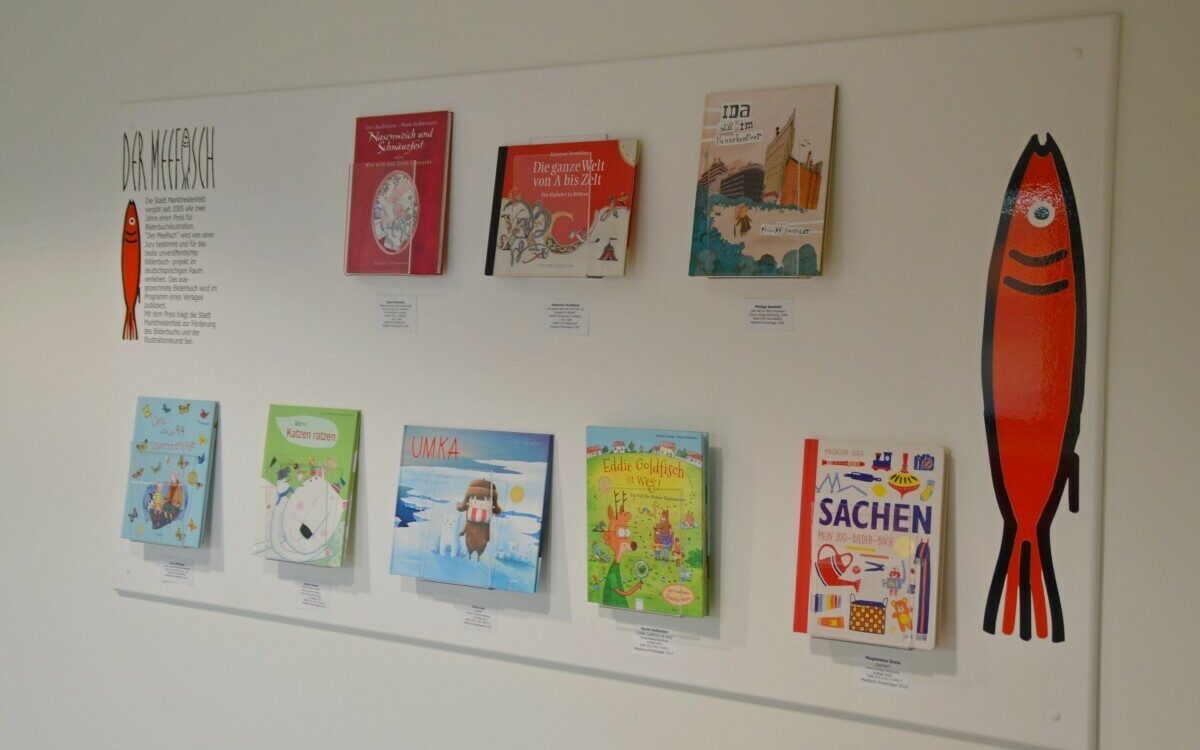 2020 11 Galerie Meefisch 2020 11 Galerie Meefisch