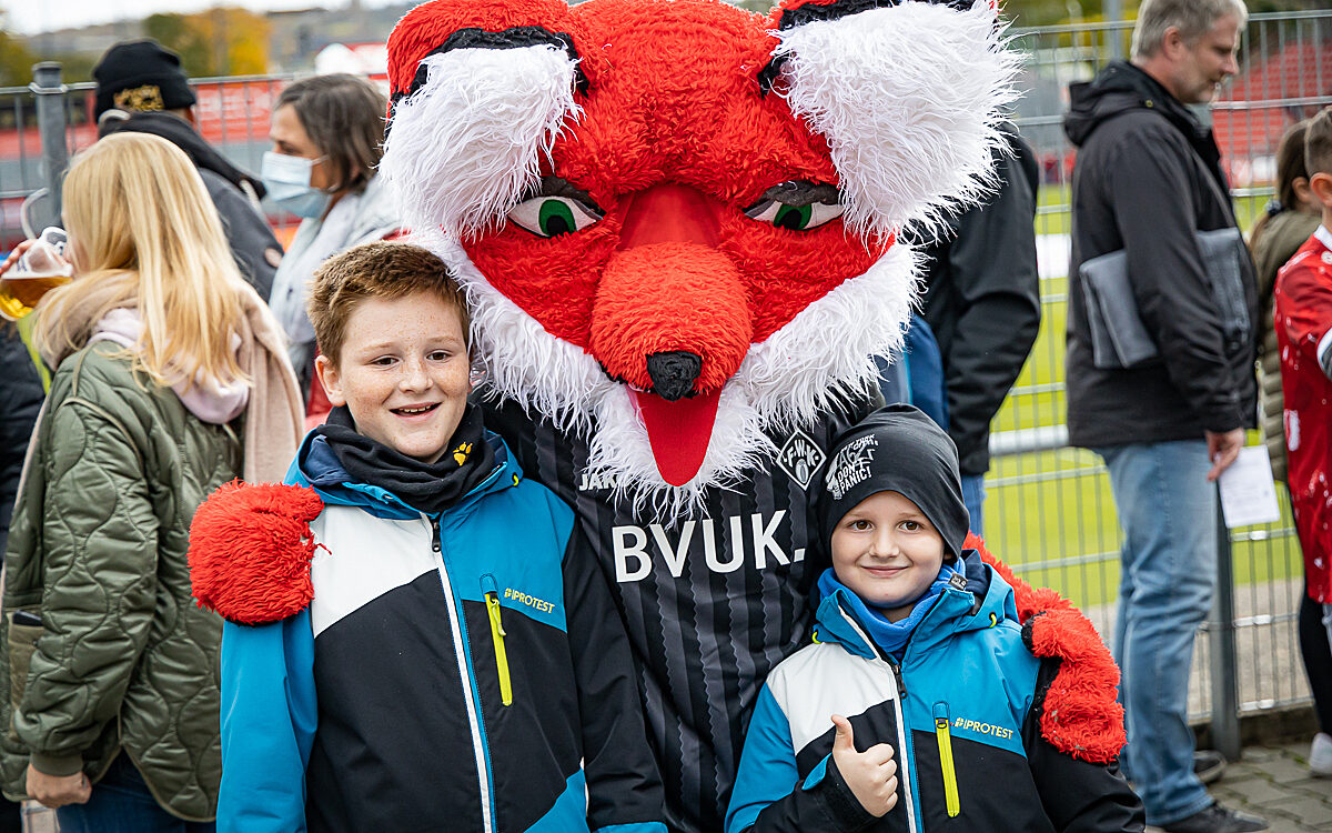 2021 10 23 FWK Kickers 3 2021 10 23 FWK Kickers 3