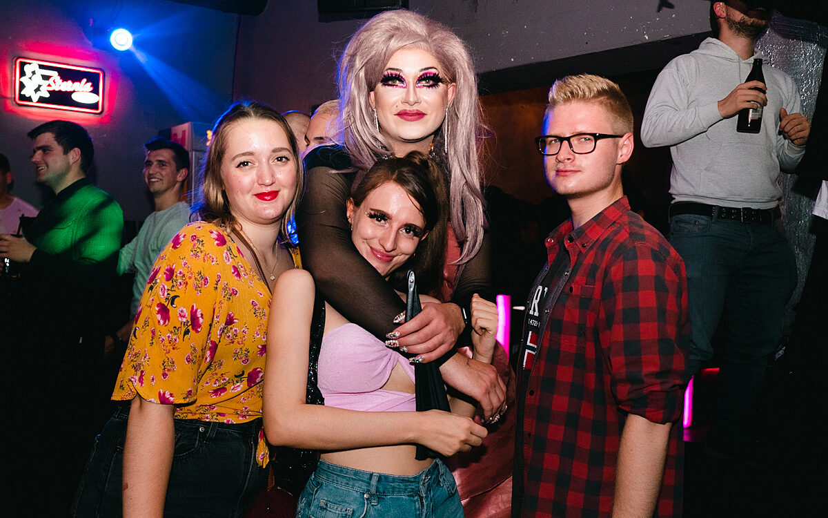 20211016 Zauberberg 31 20211016 Zauberberg 31