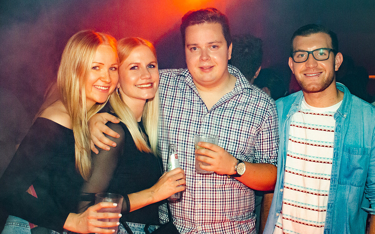 20211022 Boot 16 20211022 Boot 16