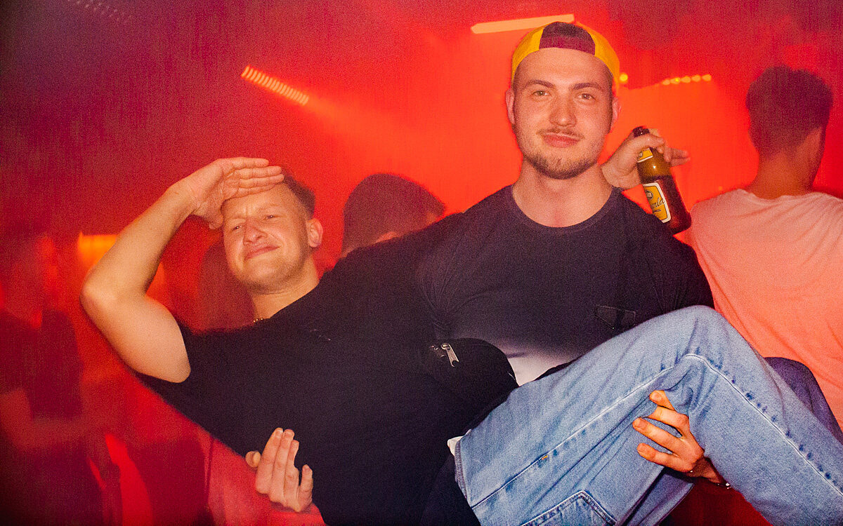 20211022 Boot 27 20211022 Boot 27