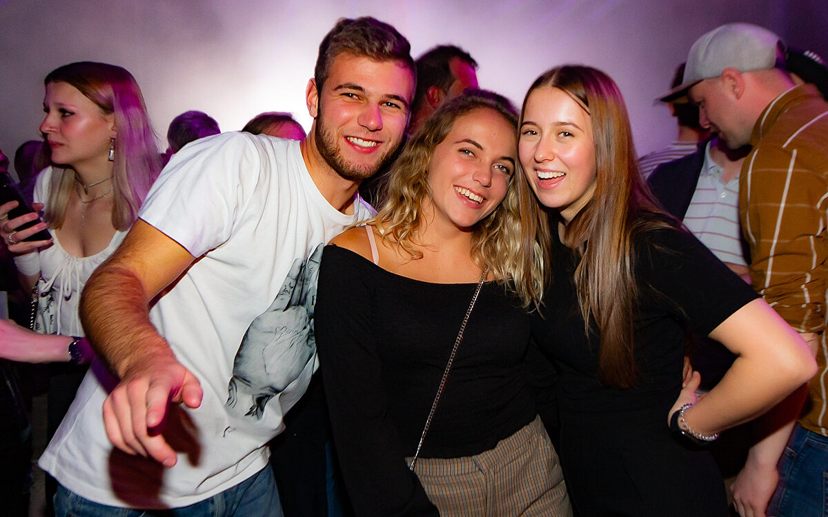 20211024 Posthalle 44 20211024 Posthalle 44