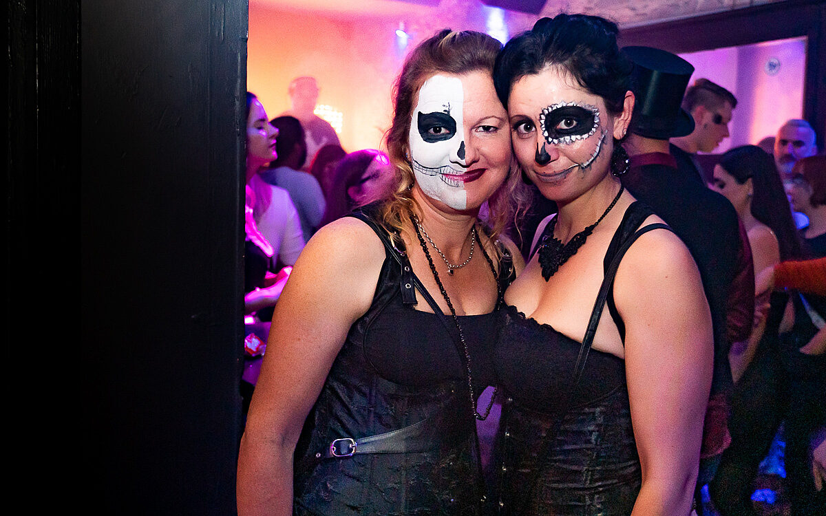 20211101 Zauberberg 1 20211101 Zauberberg 1