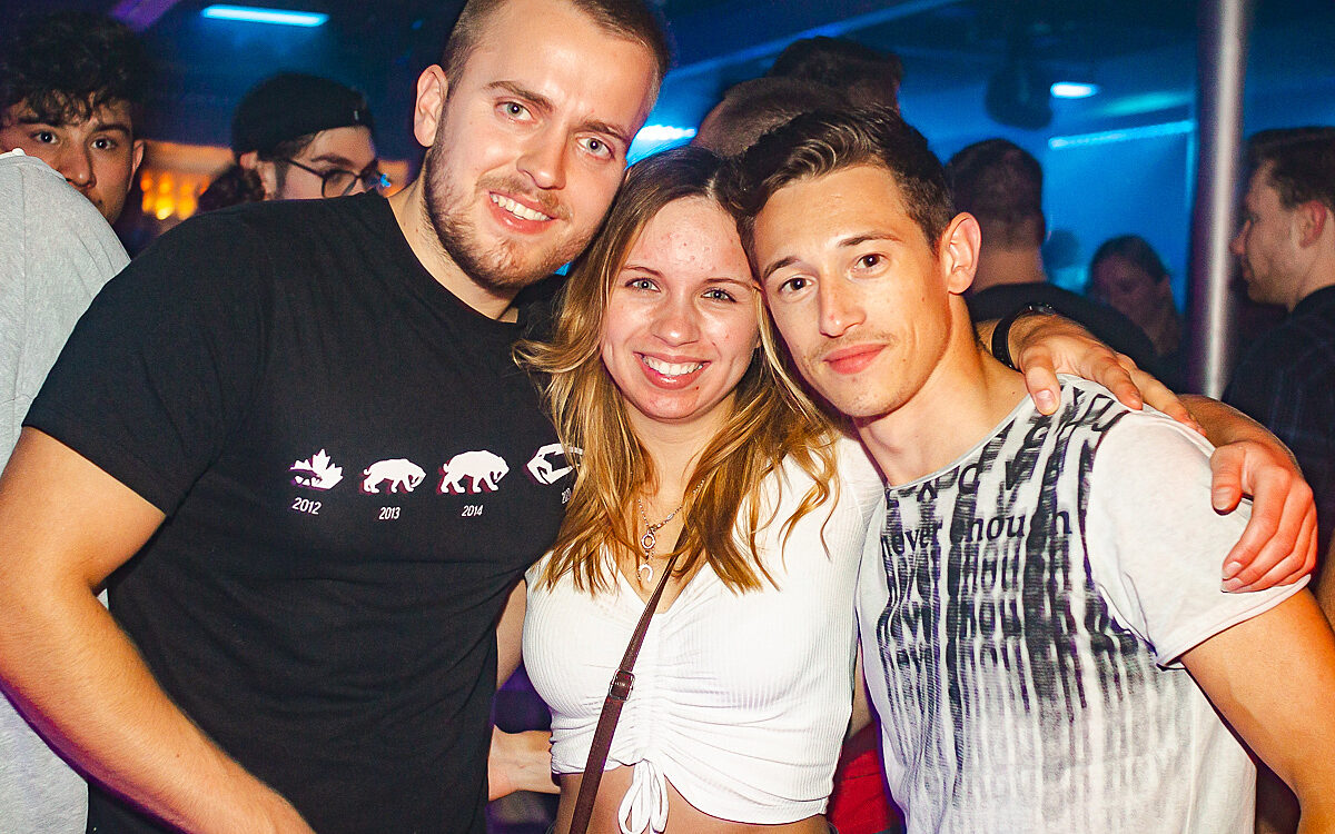 20211113 Boot 11 20211113 Boot 11