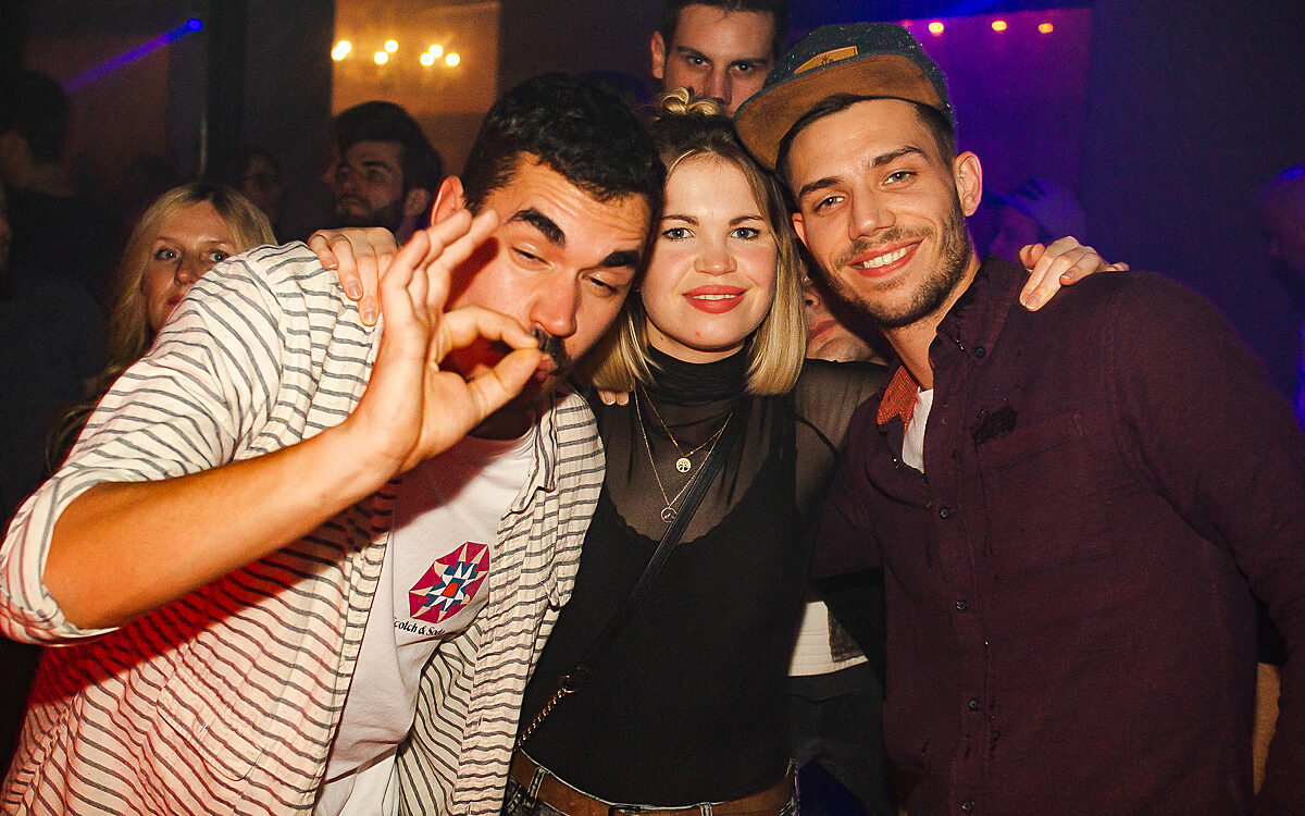 20211113 Zauberberg 6 20211113 Zauberberg 6