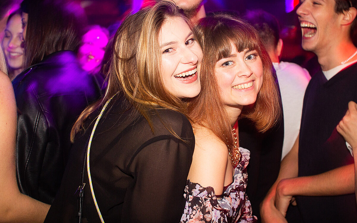 20211114 Boot 3 20211114 Boot 3