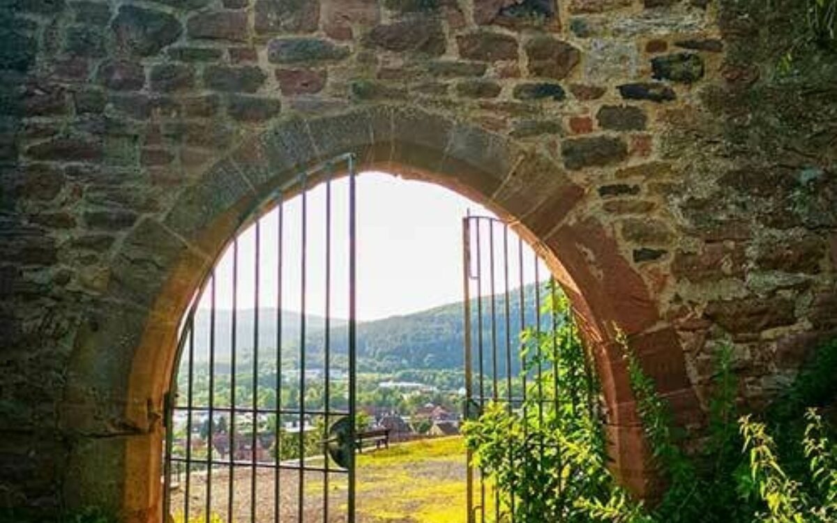 2021 Scherenburgfestspiele Burgtor web 2021 Scherenburgfestspiele Burgtor web