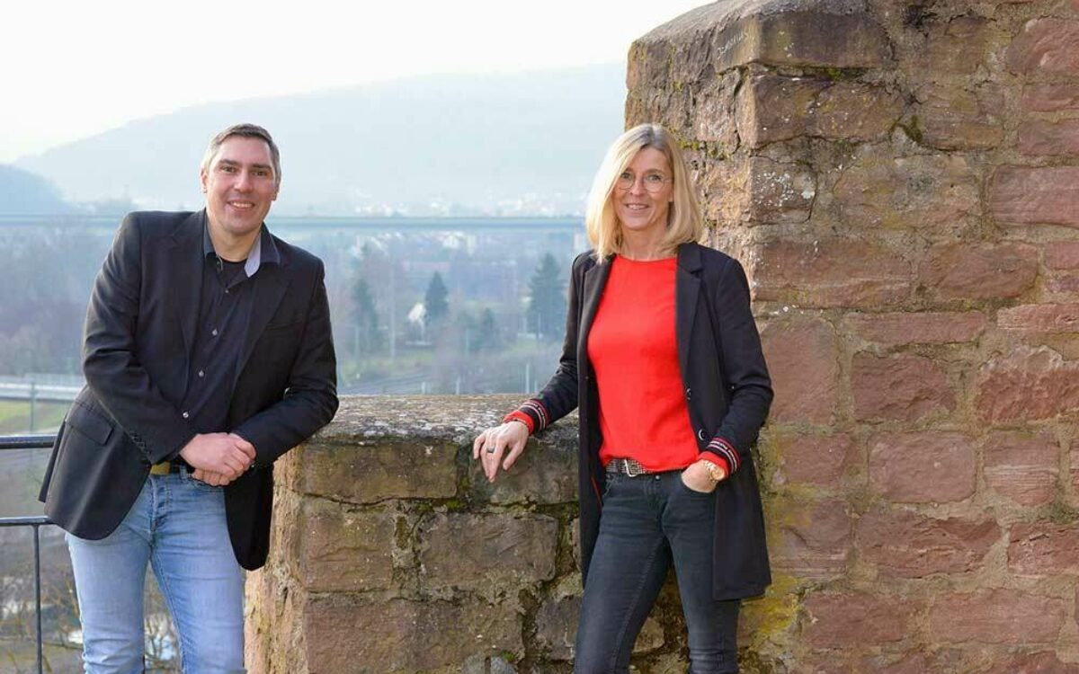 2021 Scherenburgfestspiele Pressefoto 3 web Christoph Michl Bianca Ditterich 2021 Scherenburgfestspiele Pressefoto 3 web Christoph Michl Bianca Ditterich