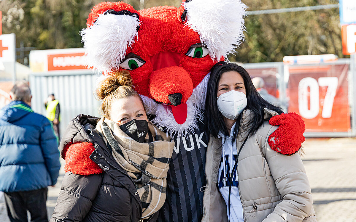 2022 02 12 FWK Kickers 62 2022 02 12 FWK Kickers 62