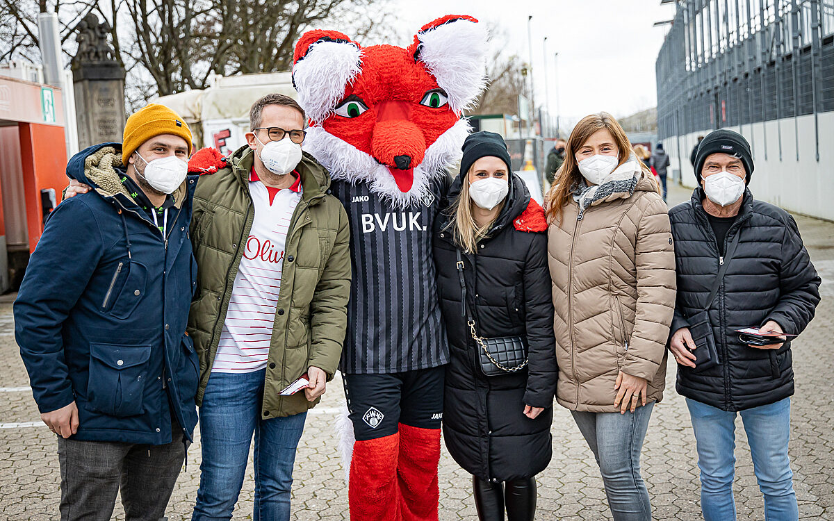 2022 02 26 FWK Kickers 6 2022 02 26 FWK Kickers 6