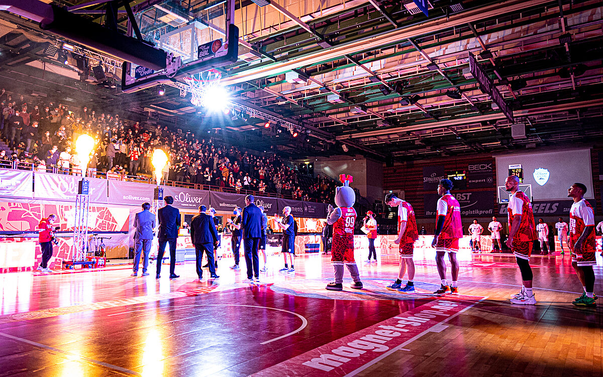 2022 03 19 s Oliver Baskets 16 2022 03 19 s Oliver Baskets 16