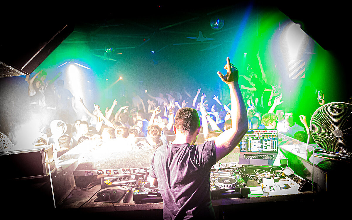 2022 05 27 Airport 10 2022 05 27 Airport 10