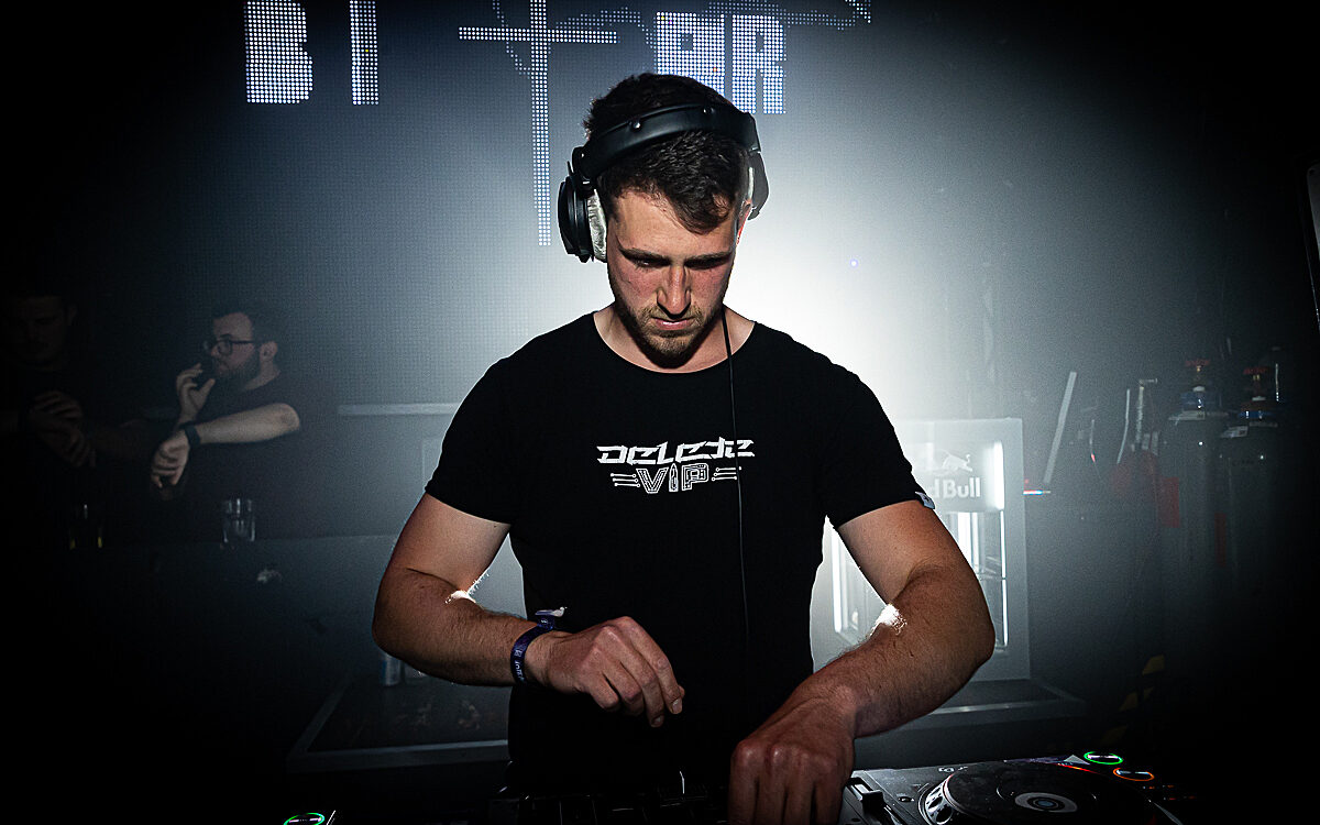 2022 06 03 Airport 7 2022 06 03 Airport 7