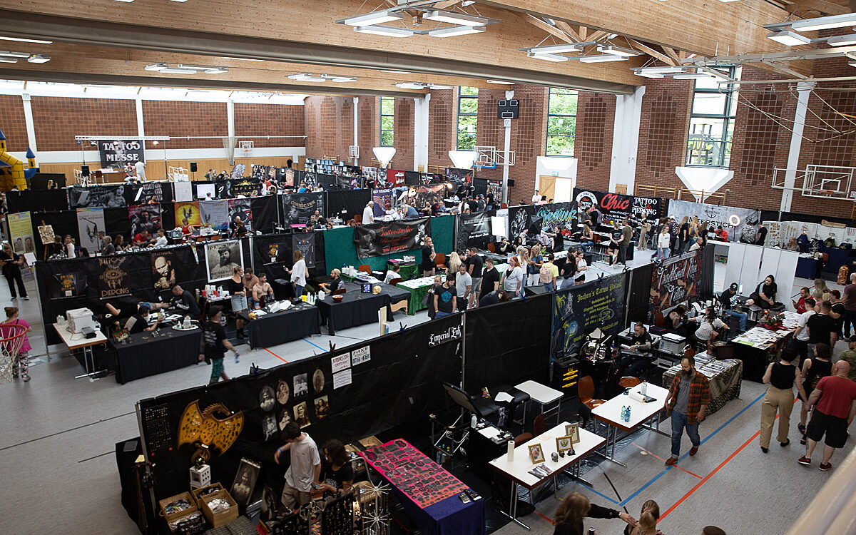 2022 06 04 Tatto Convention 1 2022 06 04 Tatto Convention 1
