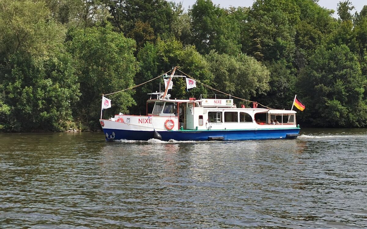 2022 07 23 Nixe 02 1536x1152 2022 07 23 Nixe 02 1536x1152