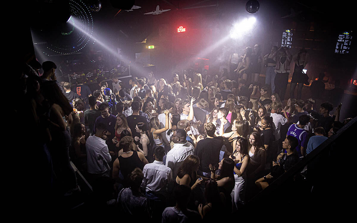 2022 07 29 Airport new 17 2022 07 29 Airport new 17