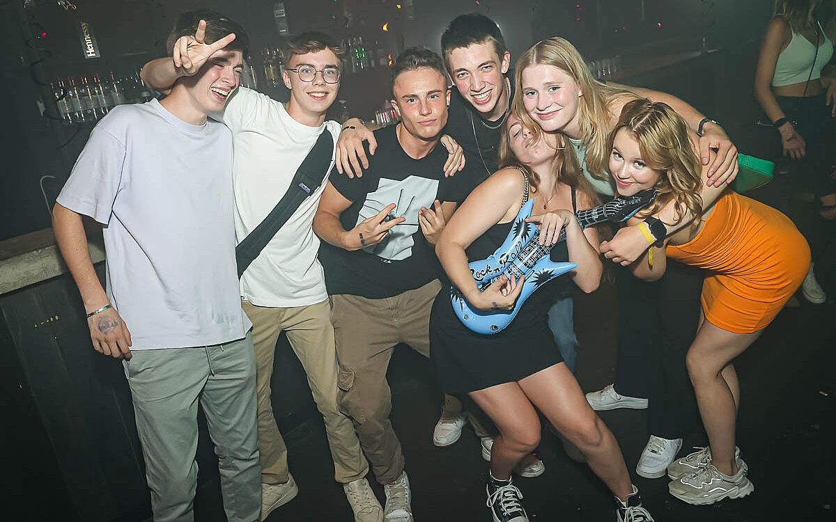 2022 08 19 Airport 13 2022 08 19 Airport 13