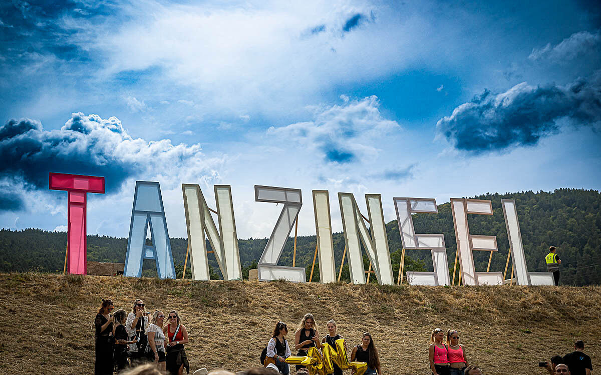 2022 08 27 Tanzinsel 1 2022 08 27 Tanzinsel 1