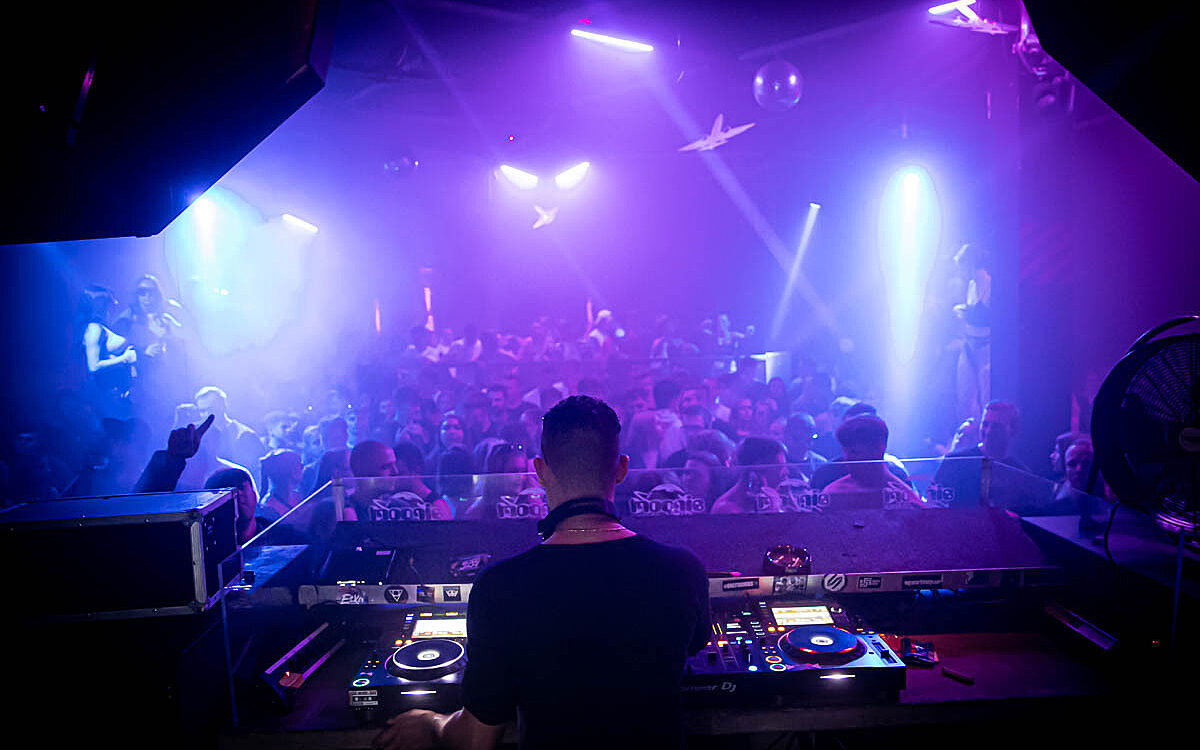 2022 09 17 Airport 4 2022 09 17 Airport 4