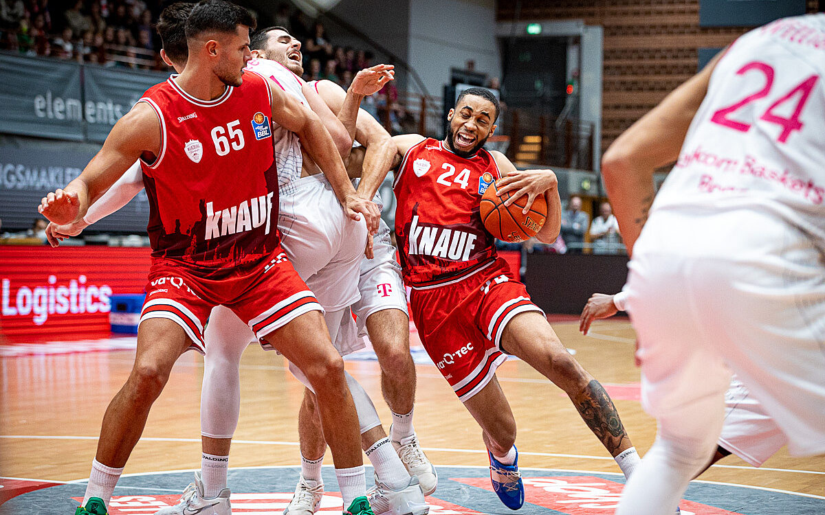 2022 10 01 Wuerzburg Baskets 43 2022 10 01 Wuerzburg Baskets 43