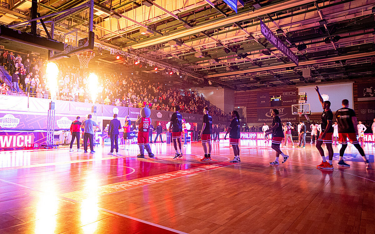 2022 10 08 Wuerzburg Baskets Syntainics 5 2022 10 08 Wuerzburg Baskets Syntainics 5