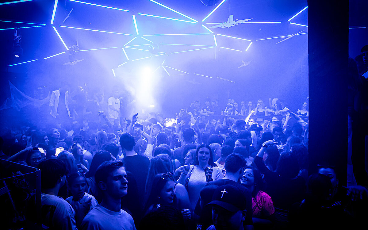 2022 10 28 Airport Powerday22 2022 10 28 Airport Powerday22