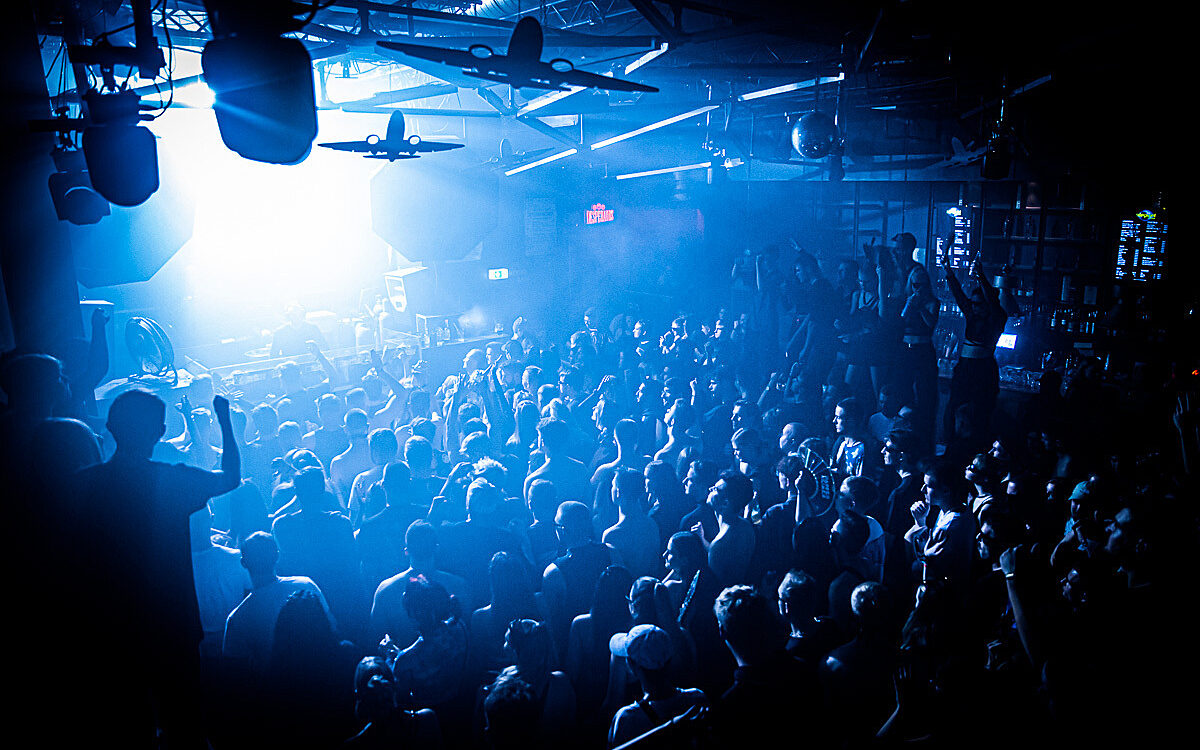 2022 10 30 Airport Pappenheimer28 2022 10 30 Airport Pappenheimer28