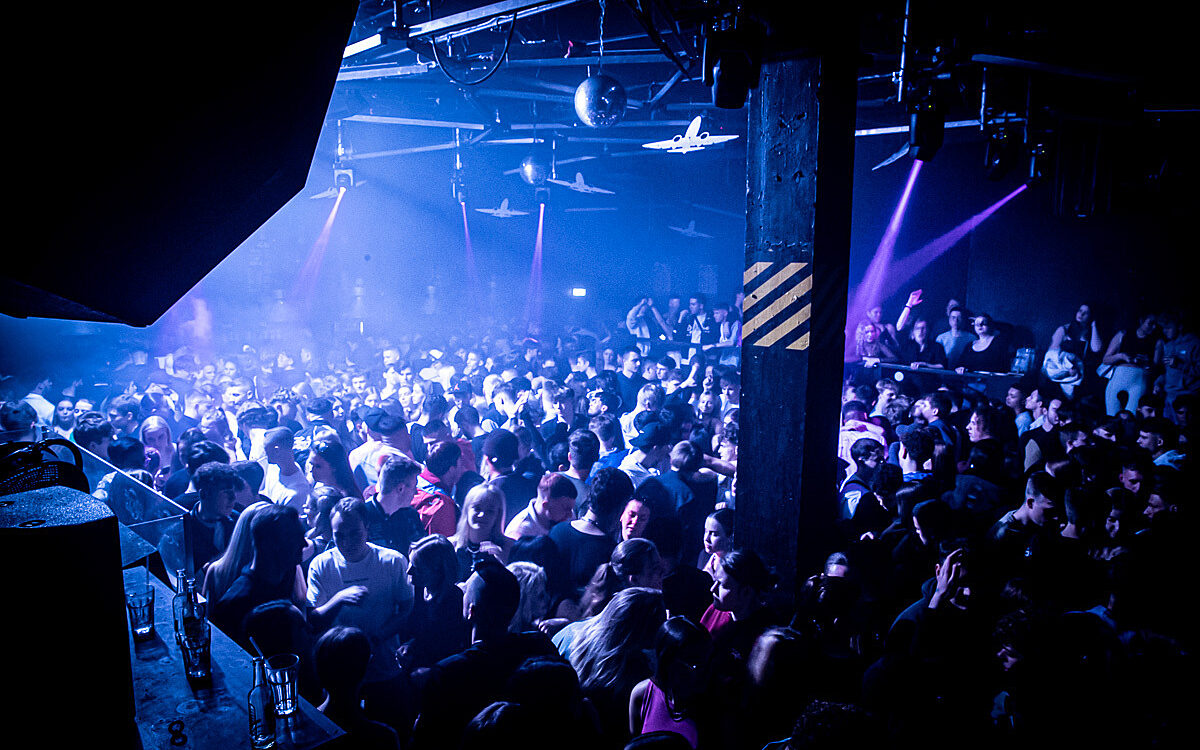 2022 11 27 Airport Powerday21 2022 11 27 Airport Powerday21