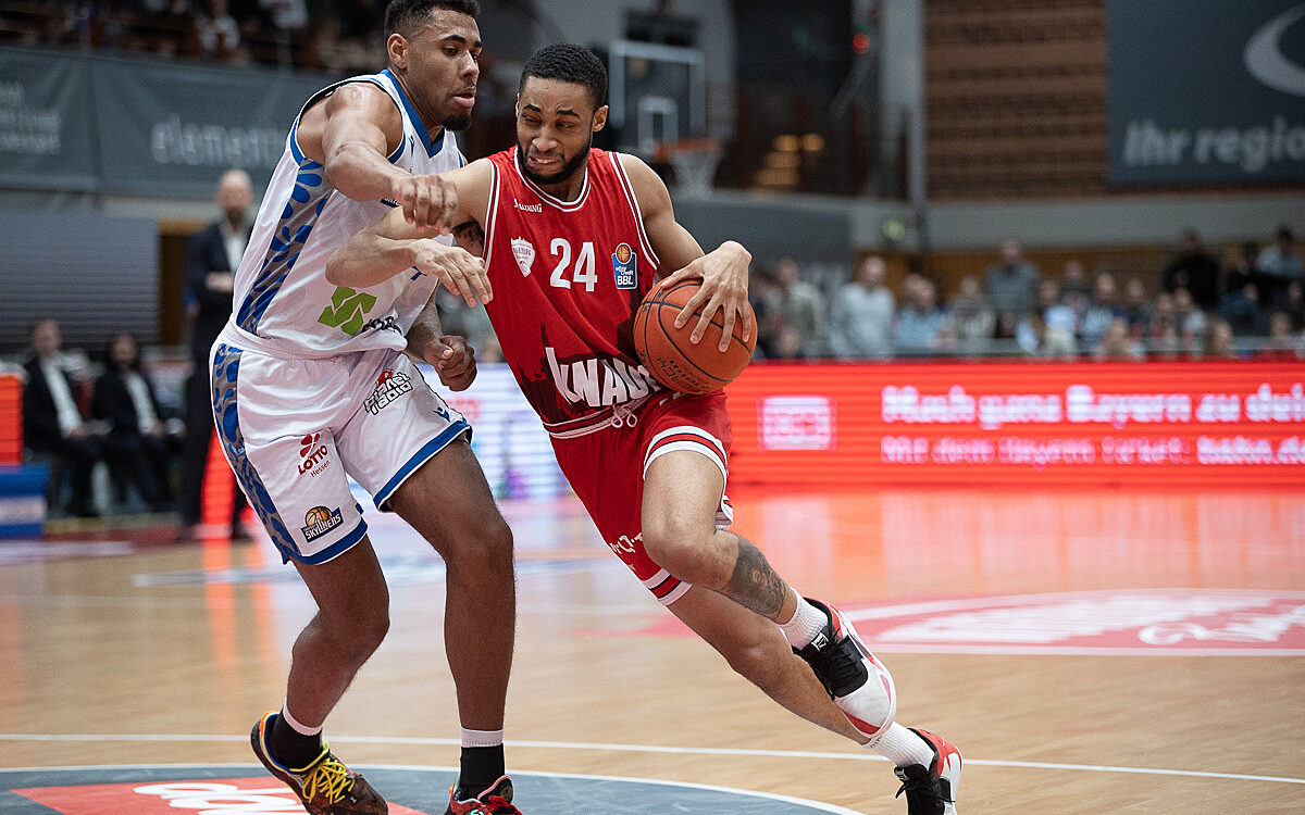 2022 12 09 Wuerzburg Baskets 33 2022 12 09 Wuerzburg Baskets 33