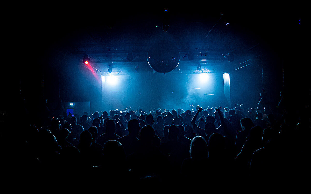 2022 12 11 Airport Abfahrt 18 2022 12 11 Airport Abfahrt 18