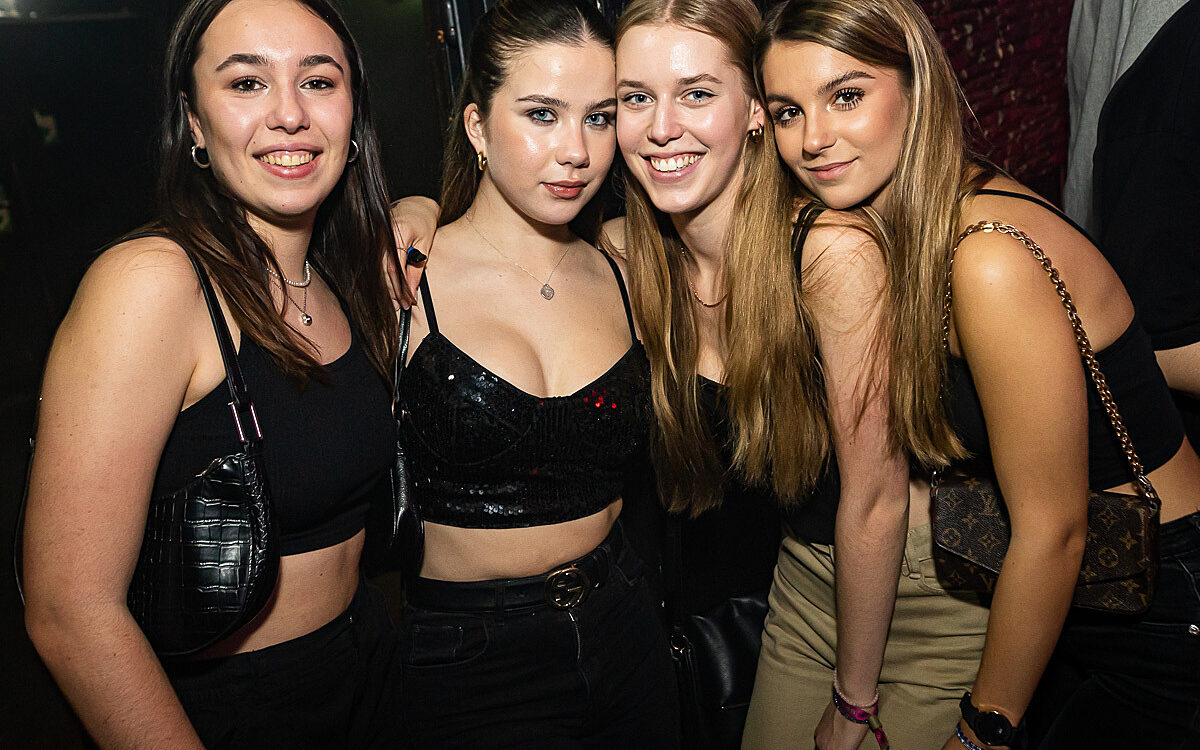 2022 12 24 Airport Schlagerweihnacht 29 2022 12 24 Airport Schlagerweihnacht 29