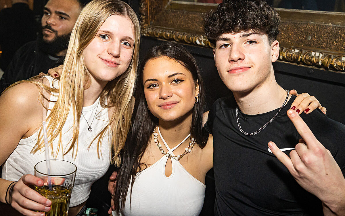 2022 12 30 Airport Powerday 58 2022 12 30 Airport Powerday 58