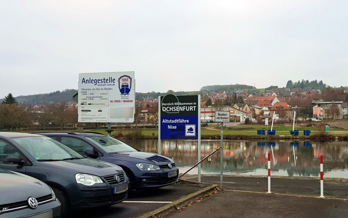 20220112 134254 20220112 134254