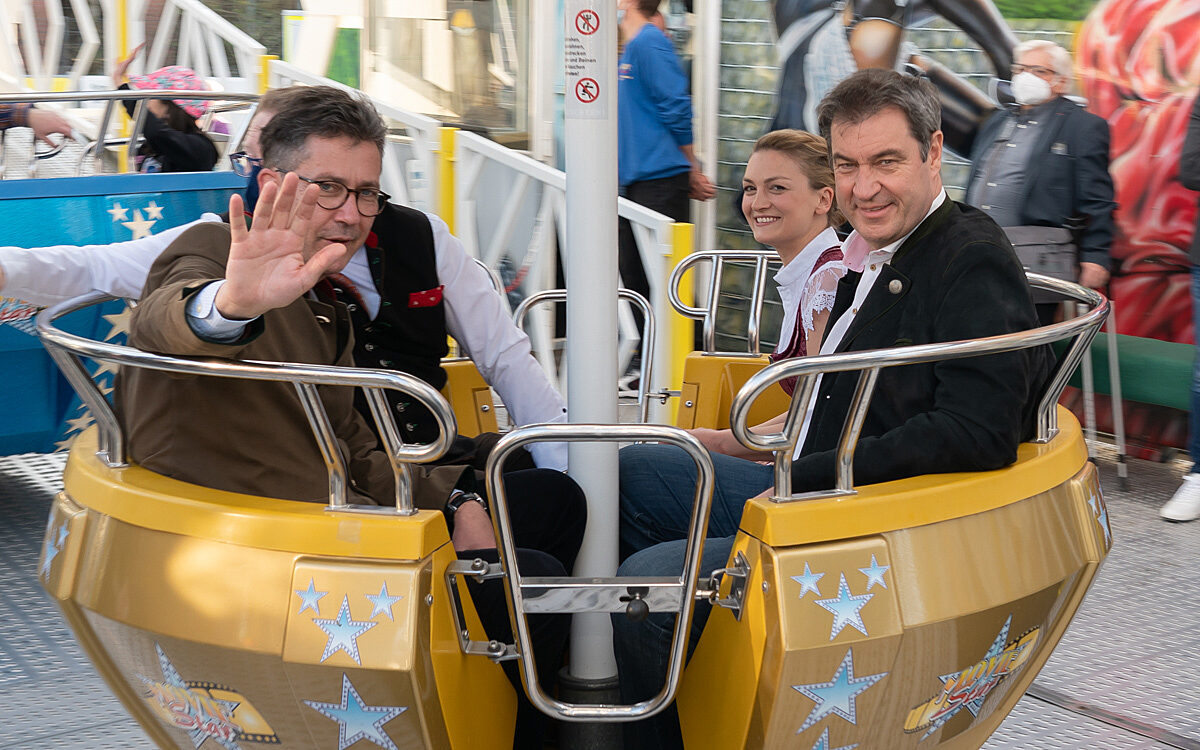 20220326 Fruhjahrsvolksfest Soder 135 20220326 Fruhjahrsvolksfest Soder 135