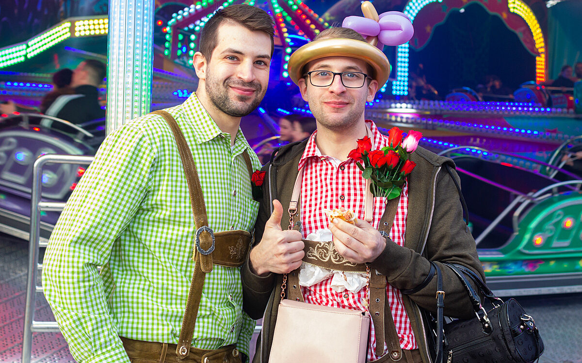 20220403 Fruhjahrsvolksfest 03 04 22 26 20220403 Fruhjahrsvolksfest 03 04 22 26