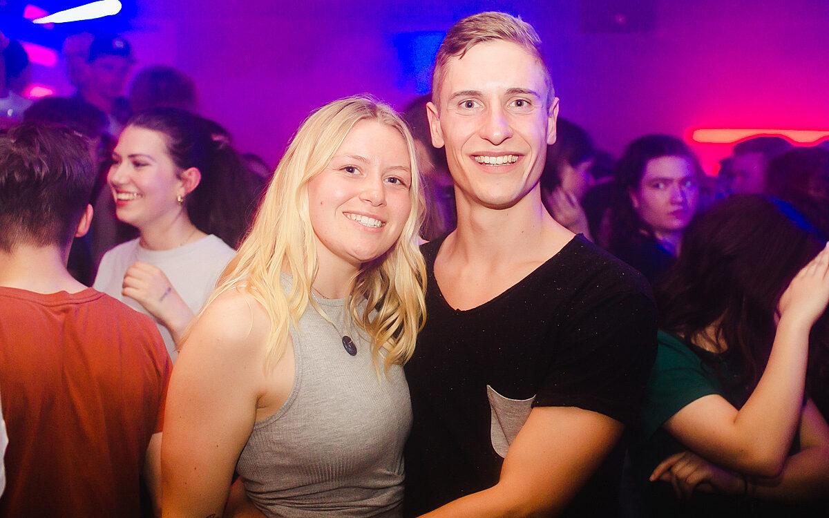 20220429 Zauberberg 5 20220429 Zauberberg 5