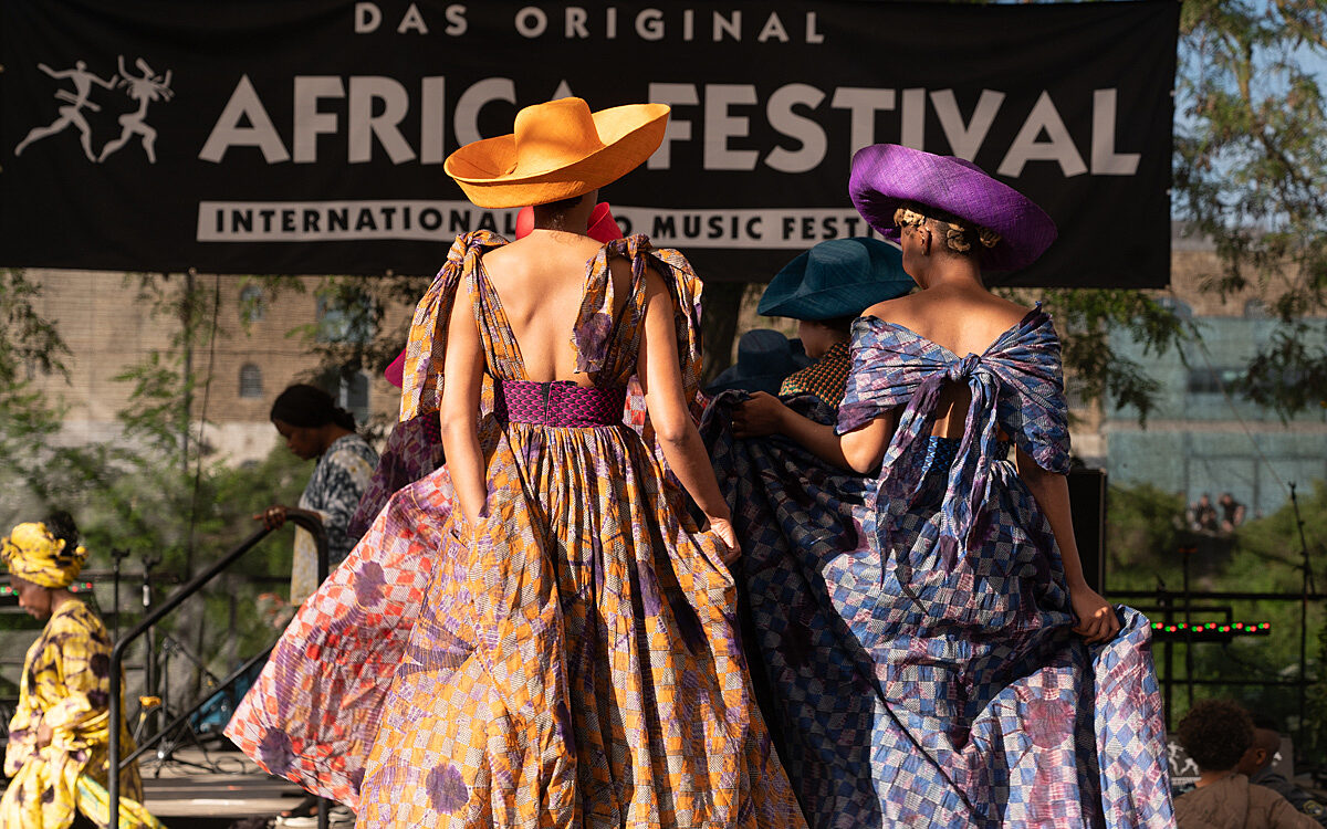 20220529 Africa Festival 11 20220529 Africa Festival 11