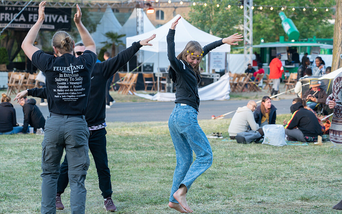 20220529 Africa Festival 55 20220529 Africa Festival 55