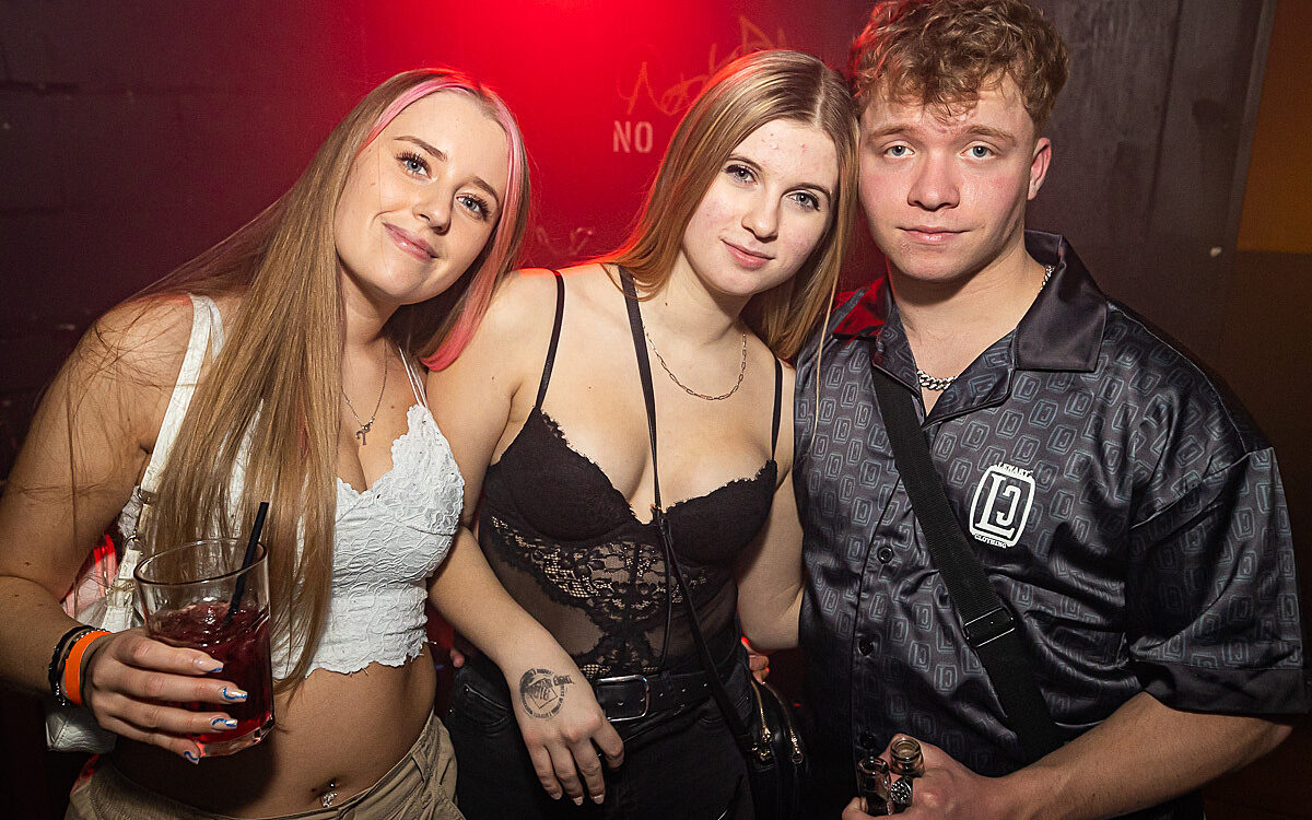 2023 01 21 Airport Ladies Night 13 2023 01 21 Airport Ladies Night 13