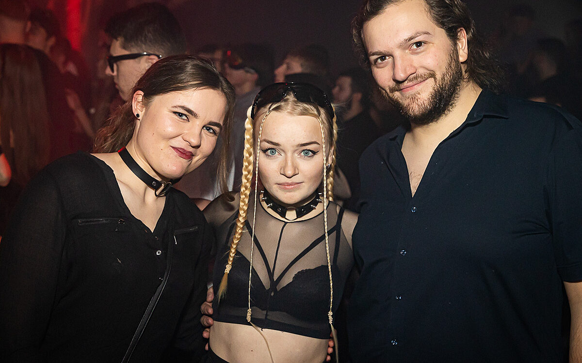 2023 01 28 Airport Angy 21 2023 01 28 Airport Angy 21