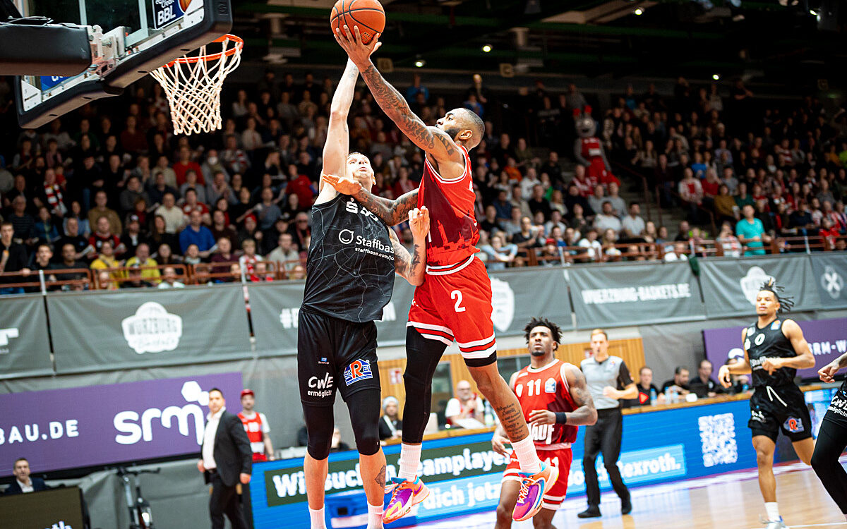 2023 02 03 Wuerzburg Baskets 37 2023 02 03 Wuerzburg Baskets 37