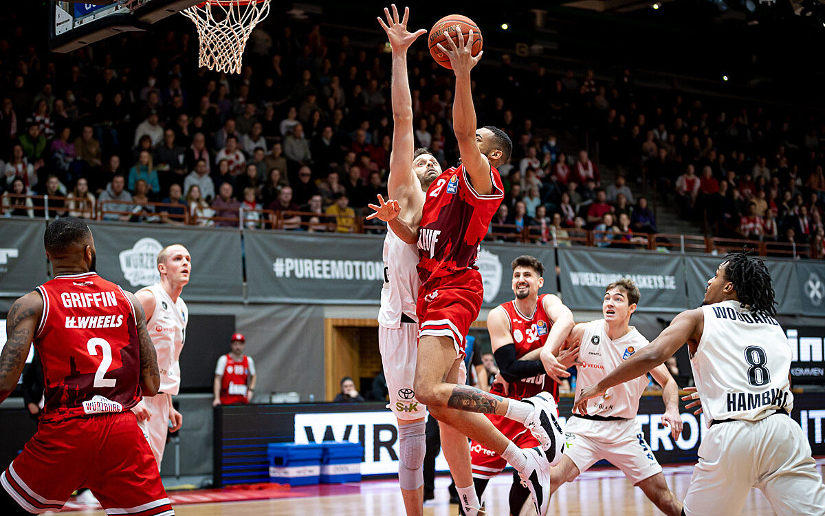 2023 02 06 Wuerzburg Baskets 15 2023 02 06 Wuerzburg Baskets 15