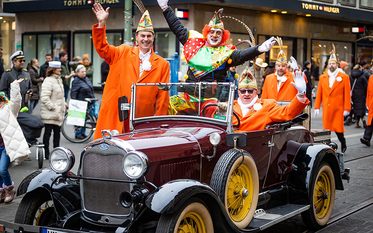 2023 02 11 Kinder Fasching Zug 18 2023 02 11 Kinder Fasching Zug 18