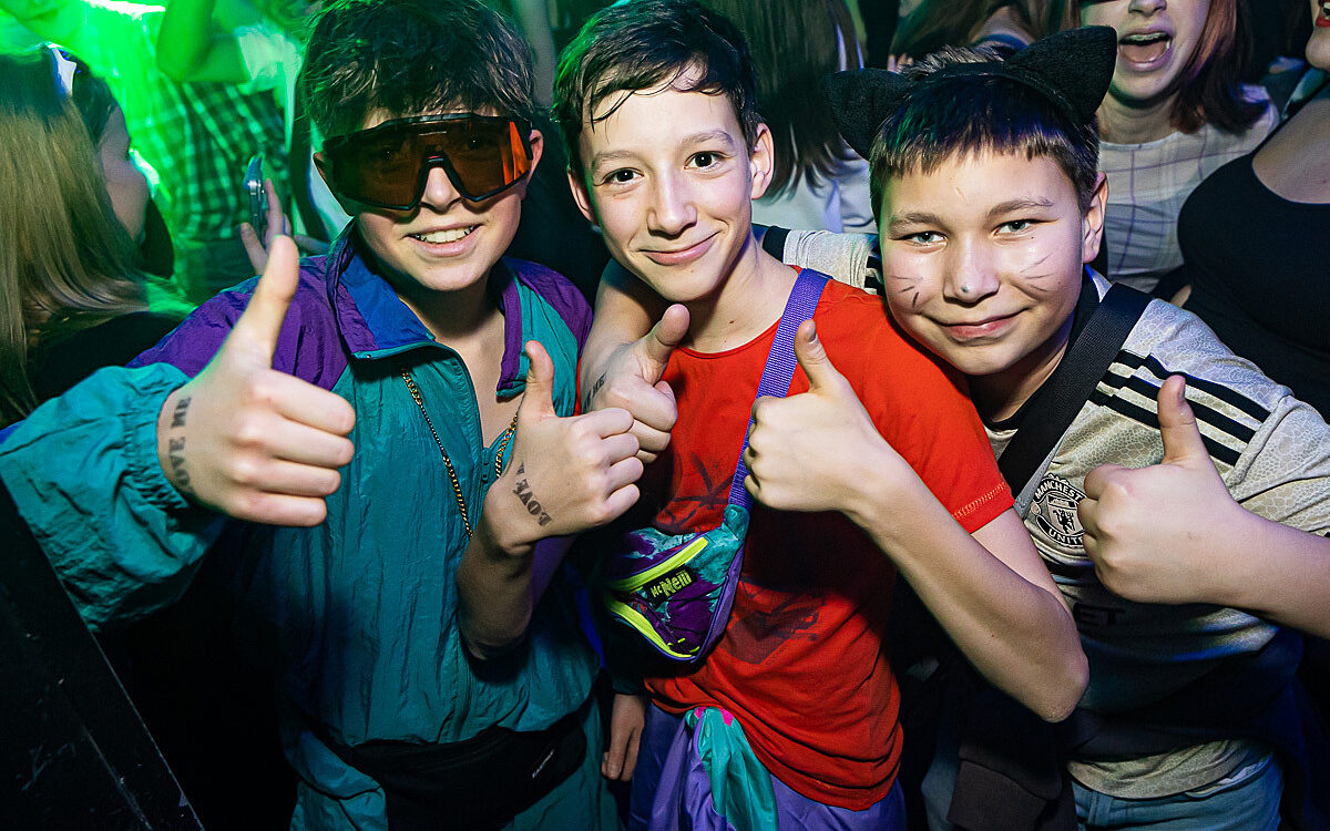 2023 02 17 Schools Out Air 5 2023 02 17 Schools Out Air 5